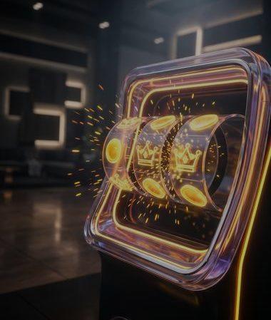BetWinner
