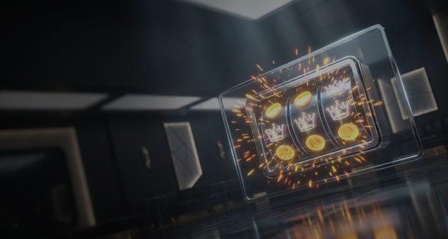 BetWinner