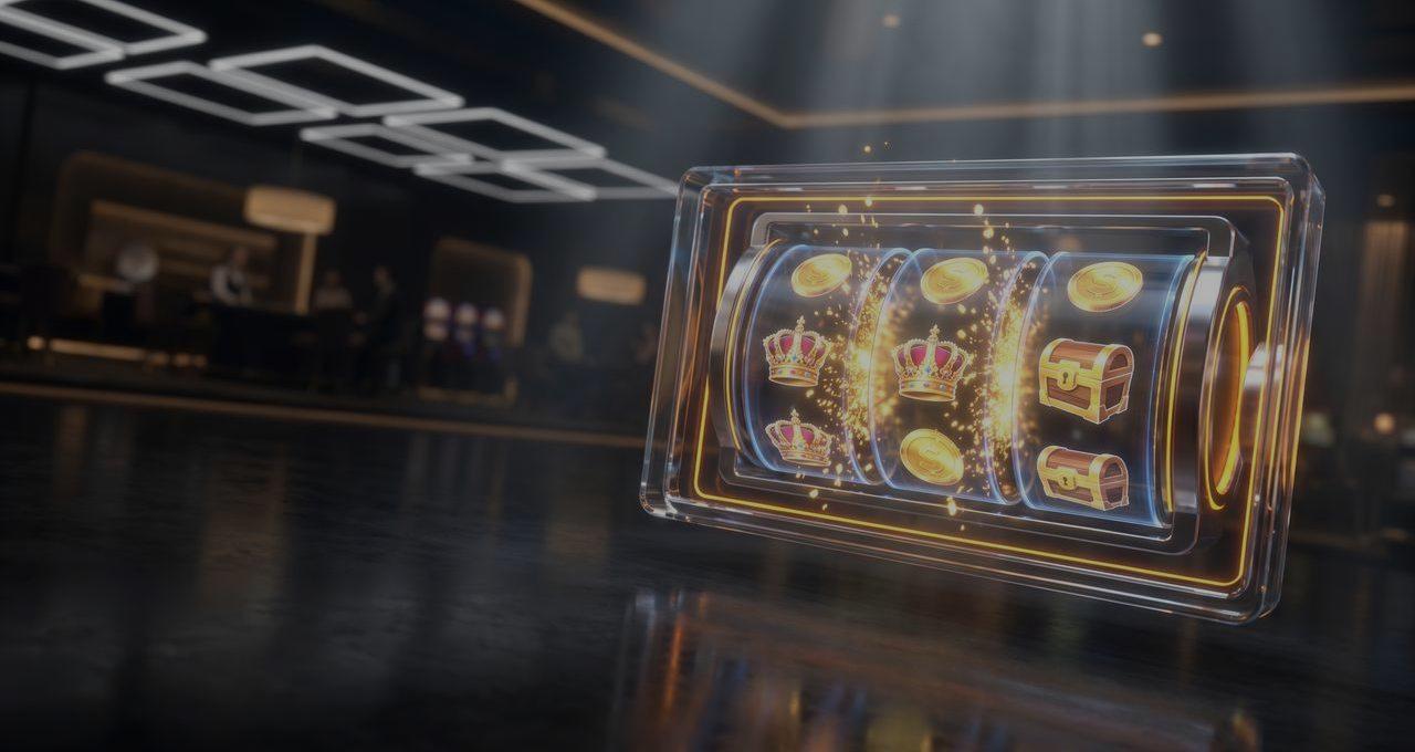 BetWinner