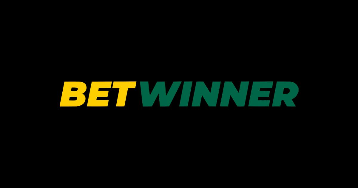 Velkomstbonus op til 100% + gratis spins